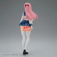 BANDAI Saki GLITTER&GLAMOURS Nodoka Haramura - Saki - photo 4