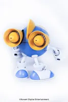 PLUM PMOA TwinBee Update version - Video Games - photo 5