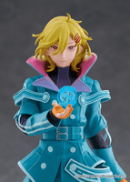 GNOSIA Setsu Non-Scale Figure 6