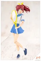 KOTOBUKIYA Club Manager & Sporting Goods - SOUSAISHOJOTEIEN - photo 9