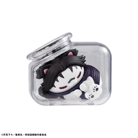 MEGA CAT PROJECT Jujutsu Kaisen Good Night Jujutsu cats 7