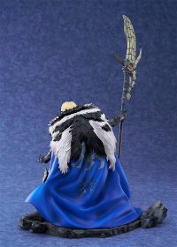 Dimitri 3