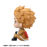 Lookup My Hero Academia Hawks 9