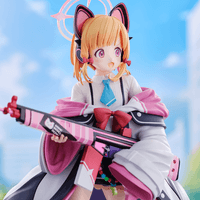 “Blue Archive” Momoi 1/6 Scale Pre-Painted Figure 8
