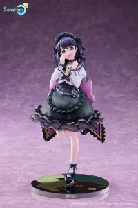 Solarain Koito Fukumaru: Midnight Monster ver. - THE iDOLM@STER - photo 1