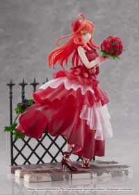 eStream The Quintessential Quintuplets Movie Itsuki Nakano - The Quintessential Quintuplets - photo 5
