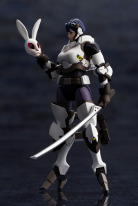 GOVERNOR PARA-PAWN LAT MIRROR Ver.1.5 9