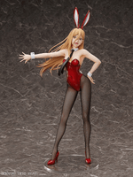 Power: Bunny Ver. 1