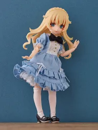 Phat! Company PARDOLL: Alice - PARDOLL - photo 5