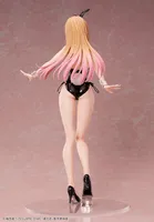 FREEing Marin Kitagawa: Bare Leg Bunny Ver. - My Dress-Up Darling - photo 5