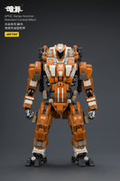 APOC Series Hummer Standard Combat Mech 20