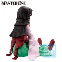 BANDAI Alluka Zaoldyeck (Zaoldyeck Family) - HUNTER×HUNTER - photo 4