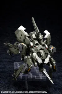 KOTOBUKIYA HEXA GEAR BOOSTER PACK010 BOOSTER - HEXA GEAR - photo 14
