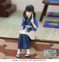 "Lycoris Recoil" PM Perching Figure "Takina Inoue" 6