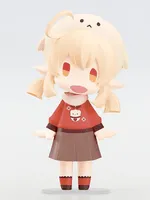 GOOD SMILE COMPANY HELLO! GOOD SMILE Klee - Genshin Impact - photo 2