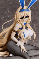 Sword Maiden: Bunny Ver. 7