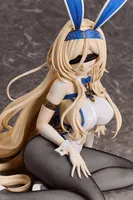 FREEing Sword Maiden: Bunny Ver. - Goblin Slayer - photo 7