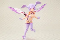 KOTOBUKIYA PUNI☆MOFU XIAO - Megami Device - photo 9