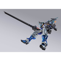 METAL BUILD SNIPER PACK 10