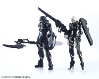 STRATO HOUND 19