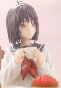 Yuki Osanai 4