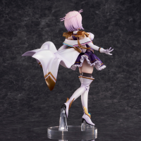Gridman Universe Akane Shinjo (New Order) 1/6 Scale Complete Figure 7