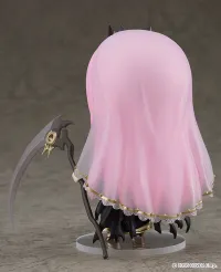 GOOD SMILE COMPANY Nendoroid Mori Calliope - hololive production - photo 6