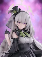 GOOD SMILE COMPANY Sakurako (Pop Idol) - Blue Archive - photo 7