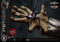 Museum Masterline Justice League (Film) Steppenwolf Zack Snyder's Justice League DX Bonus Version 46