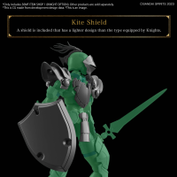 30MF ITEM SHOP 1 (KNIGHT OPTION) 6