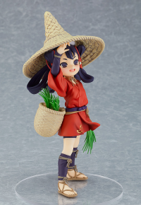 POP UP PARADE Princess Sakuna 7