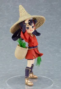 GOOD SMILE COMPANY POP UP PARADE Princess Sakuna - Sakuna: Of Rice and Ruin - photo 7