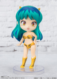 Lum 5