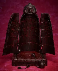 FREEing ex:ride Iron Maiden: Bloody Ver. - Non-Scale Figures - photo 4