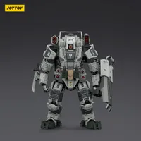 JOYTOY APOC Series Mystic Armor Heavy Assault Mech - Dark Source - photo 2