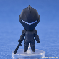 Nendoroid Sung Jinwoo 7