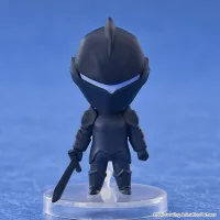 GOOD SMILE COMPANY Nendoroid Sung Jinwoo - Solo Leveling - photo 7