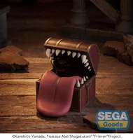 SEGA Luminasta "Frieren: Beyond Journey's End" -Frieren- In Mimic PLUS - Frieren: Beyond Journey's End - photo 3