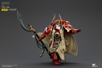 Thousand sons Ahzek Ahriman 5