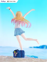 FuRyu TENITOL Marin Kitagawa - My Dress-Up Darling - photo 3