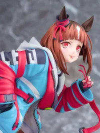 Phat! Company Transcend - Umamusume: Pretty Derby - photo 10