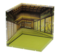 Dioramansion 150: Honmaru Palace 6