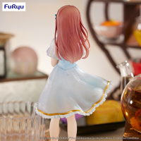 The Quintessential Quintuplets Movie　Figure -Nakano Miku China Princess ver.- 3