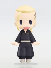 GOOD SMILE COMPANY HELLO! GOOD SMILE Draken (Ken Ryuguji) - Tokyo Revengers - photo 1