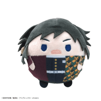 Demon slayer FUWA KORORIN 6 3
