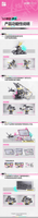 Arknights: Endfield 1/7 Yvonne		 18