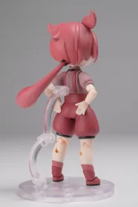 PLUM PMOA Plafia Ankomon - Tohoku Zunko - photo 9