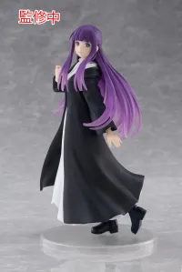 TAITO Frieren: Beyond Journey's End Coreful Figure - Fern - Frieren: Beyond Journey's End - photo 1
