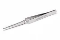 Wave Co. HG Reverse Acting Tweezers [Straight Type] - Tools - photo 1