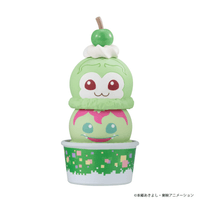 Tsumichen Stack up & Change Digimon Adventure 【with gift】 8